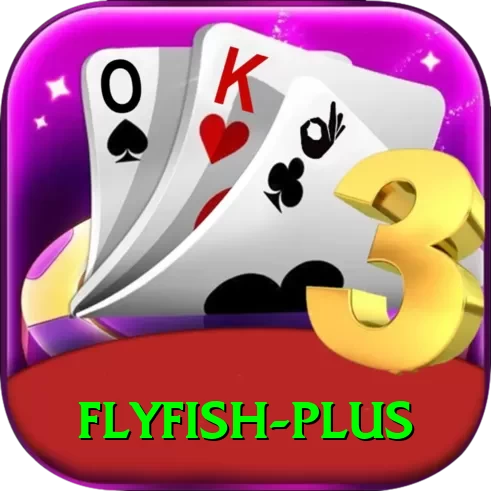 flyfish APK Premium v5.4.4 - 2