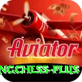flyingchess Games (Casino & Earning) Premium v3.2.8
