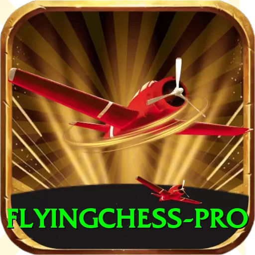 flyingchess Official v1.4.7 - 2