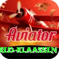 fred klaassen Premium Plus v1.2.2