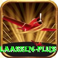 fred klaassen Supreme PK v1.0.4