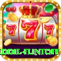 freddie flintoff Gold v3.4.0