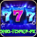 free fire diamond topup pk Premium v5.8.5