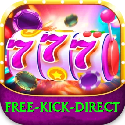 free kick direct Games (Casino & Earning) Gold v5.3.8 - 2