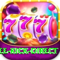 free kick direct Games (Casino & Earning) Gold v5.3.8