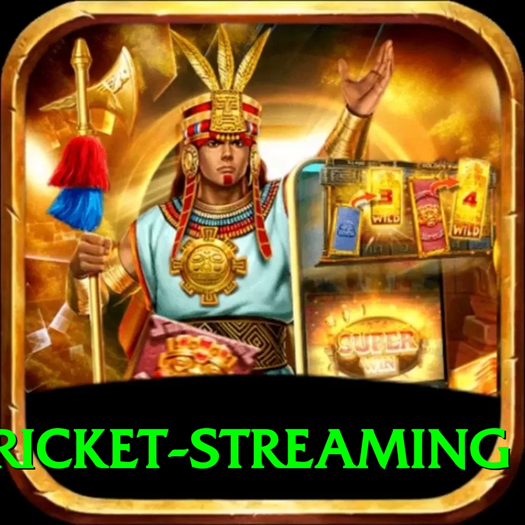 free live tv channels live cricket streaming Gold v5.7.7 - 2