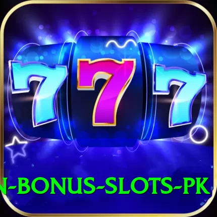 free registration bonus slots pk Ultimate Pro v5.6.0 - 2