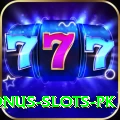 free registration bonus slots pk Ultimate Pro v5.6.0