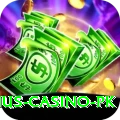 free sign up bonus casino pk Games (Casino & Earning) Premium v5.6.5