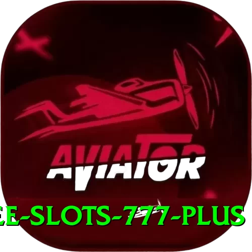 free slots 777 Games Champion - 2