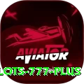 free slots 777 Games Champion