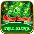 free slots Elite v5.9.0