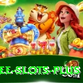 free slots Plus Latest v2.1.3