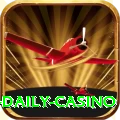 free spins daily casino Premium Plus v1.3.0