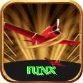 funx Games (Casino & Earning) Gold v4.9.8
