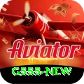 G555 Casino Official v2.8.3