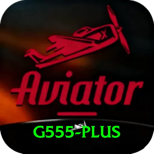 g555 Plus v4.6.2 - 2