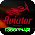 g555 Plus v4.6.2