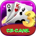 G9 Game Deluxe Edition v1.7.0