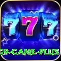 G9 Game Money Mega v3.8.5