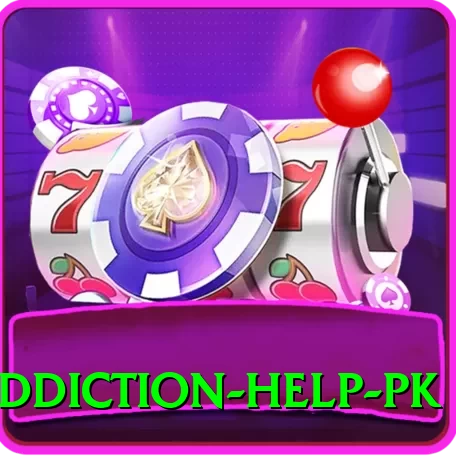 gambling addiction help pk Games (Casino & Earning) Gold v5.0.9 - 2