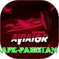 gambling games apk pakistan Premium Edition v3.7.4