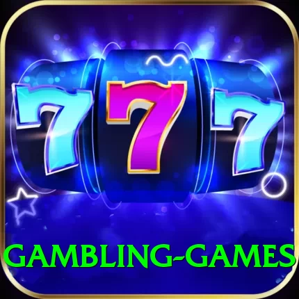 gambling games Apps (Tools & Injectors) Turbo v4.9.6 - 2