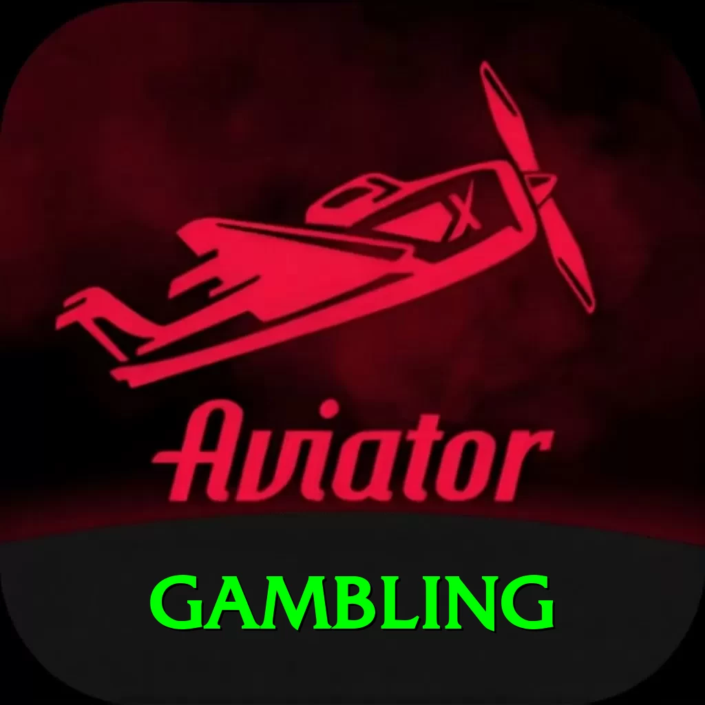 gambling Apps (Tools & Injectors) Ultimate v1.4.1 - 2