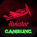 gambling Apps (Tools & Injectors) Ultimate v1.4.1