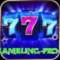 gambling - Gold v3.3.8