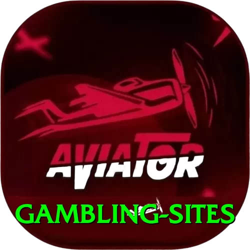 gambling sites VIP v1.6.3 - 2