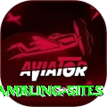gambling sites VIP v1.6.3