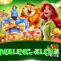 gambling slots Pro Edition v3.7.8