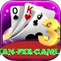 Gameistan PKR Game Plus Edition v5.3.2