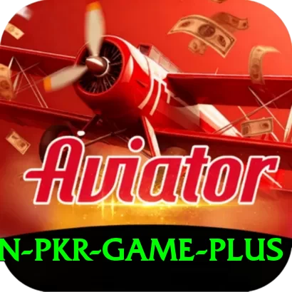 Gameistan PKR Game - Casino Premium - 2