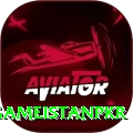 gameistanpkr Deluxe vv3.0.8