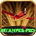 gameistanpkr - Supreme Edition v4.9.3