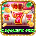 gamespk Plus