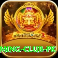 Gaming Club PK Turbo v3.6.9