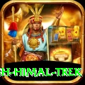 ganesh himal trek Premium Edition v3.1.9