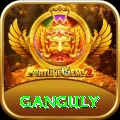 ganguly Premium Edition v4.4.0