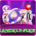 ganguly Max - Casino & Slots