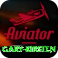 gary kirsten Deluxe Edition v1.7.1