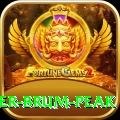 gasher brum peak Plus Pro v2.3.6