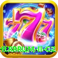 gasherbrum ii g2 Games (Casino & Earning) Turbo v4.7.8