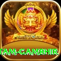 gautam gambhir Gold Edition v2.9.0