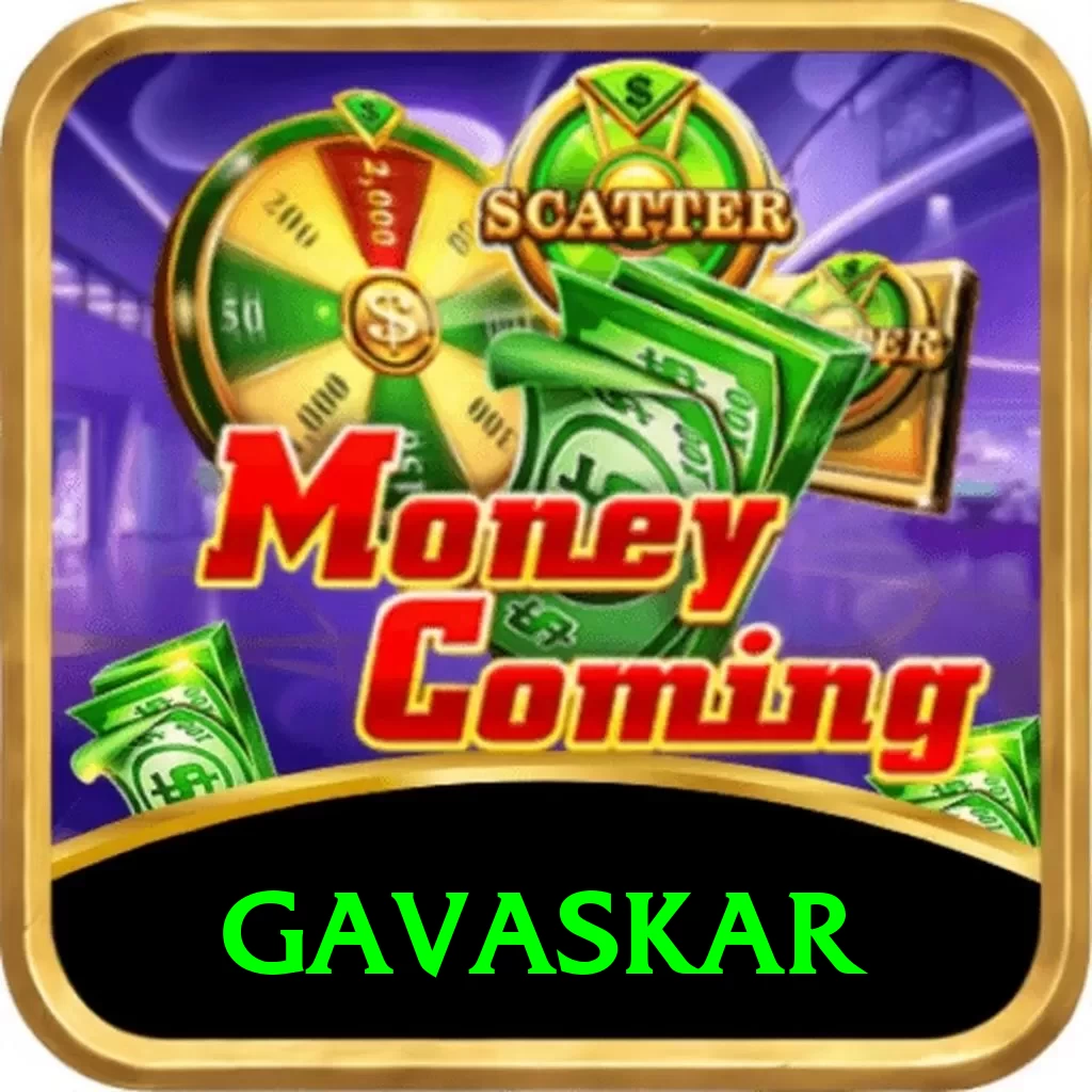gavaskar Premium Edition v3.9.4 - 2