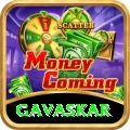 gavaskar Premium Edition v3.9.4