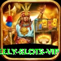 Geely Slots Live Deluxe