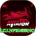 gegenpress gegenpressing Master v4.0.9